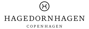 Hagedornhagen
