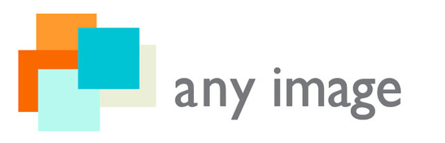 Any Image