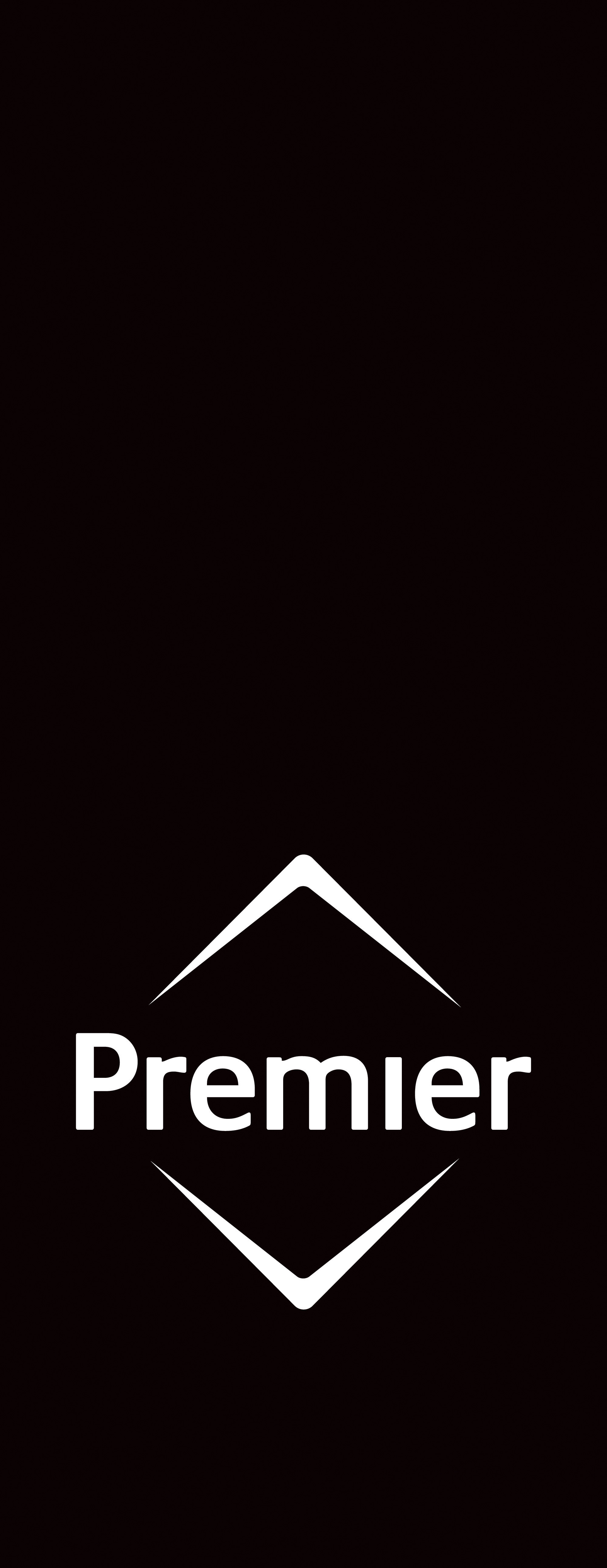 Premier Housewares Logo