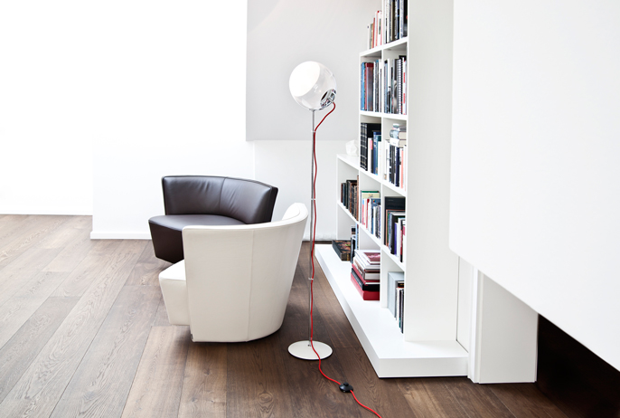 Acuarius_bnr_interior_1_NL