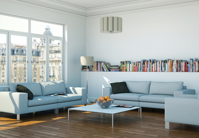 Acuarius_bnr_interior_2_NL
