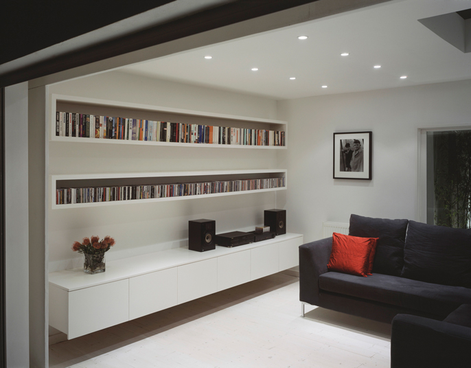 Aries_bnr_interior_1_NL