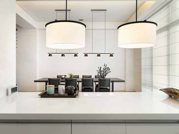 Aries_bnr_interior_3_NL