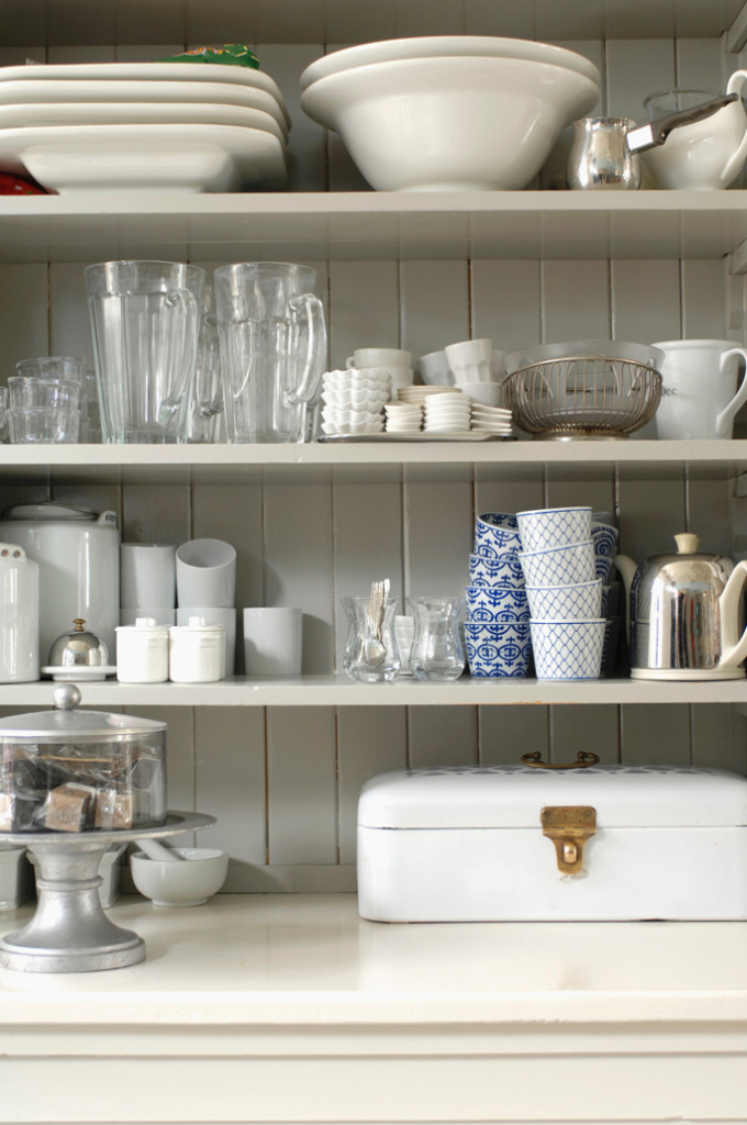 Cancer_bnr_interior_2_NL