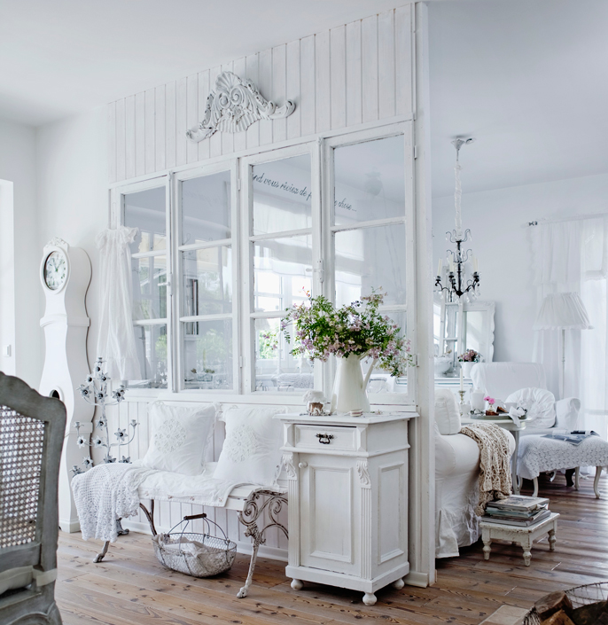 Cancer_bnr_interior_3_NL