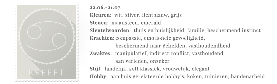 Cancer_bnr_top_NL