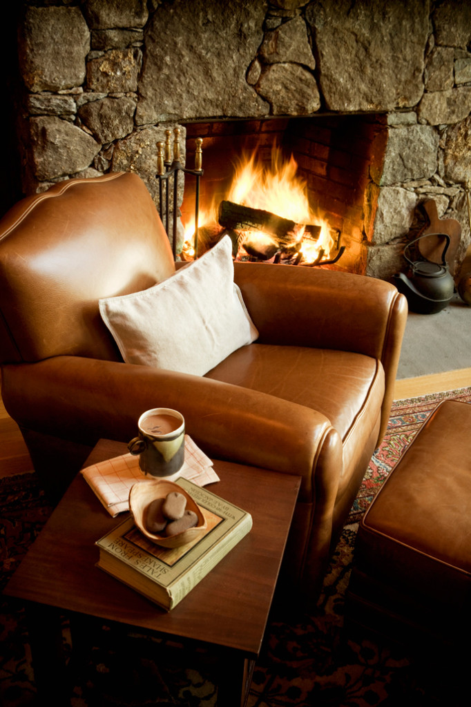 Capricorn_bnr_interior_1_NL