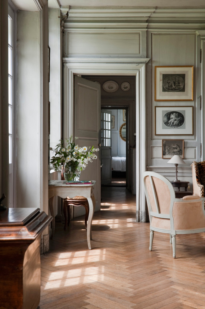 Capricorn_bnr_interior_3_NL