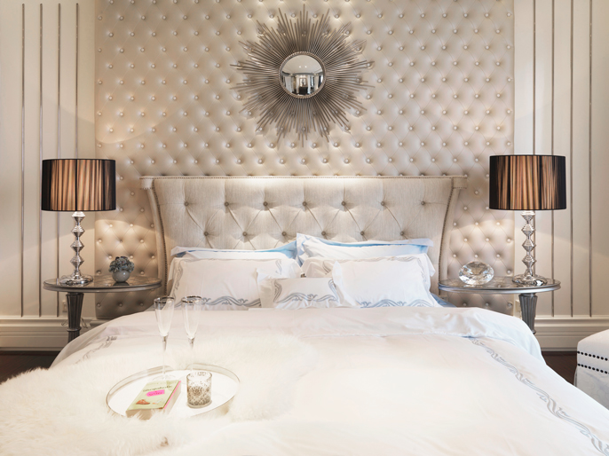 Leo_bnr_interior_1_NL