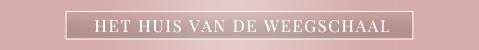 Libra_bnr_small_NL