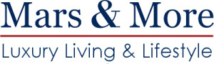 Mars & More