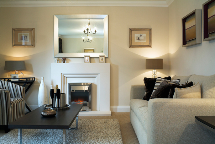Maagd_bnr_interior_1_NL