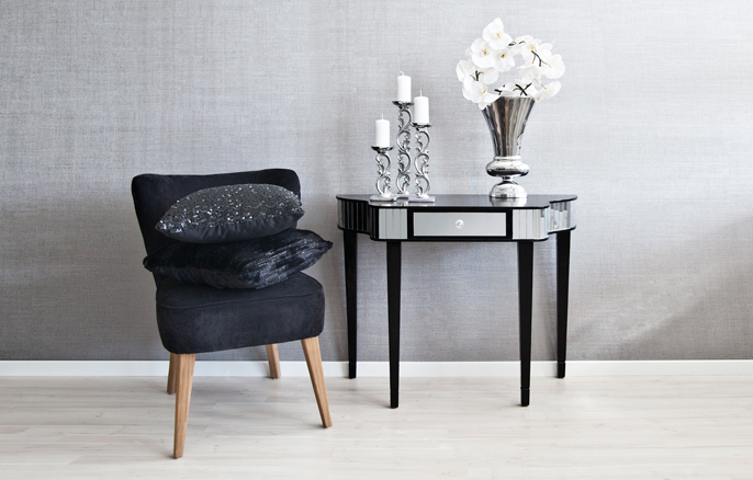 Maagd_bnr_interior_2_NL
