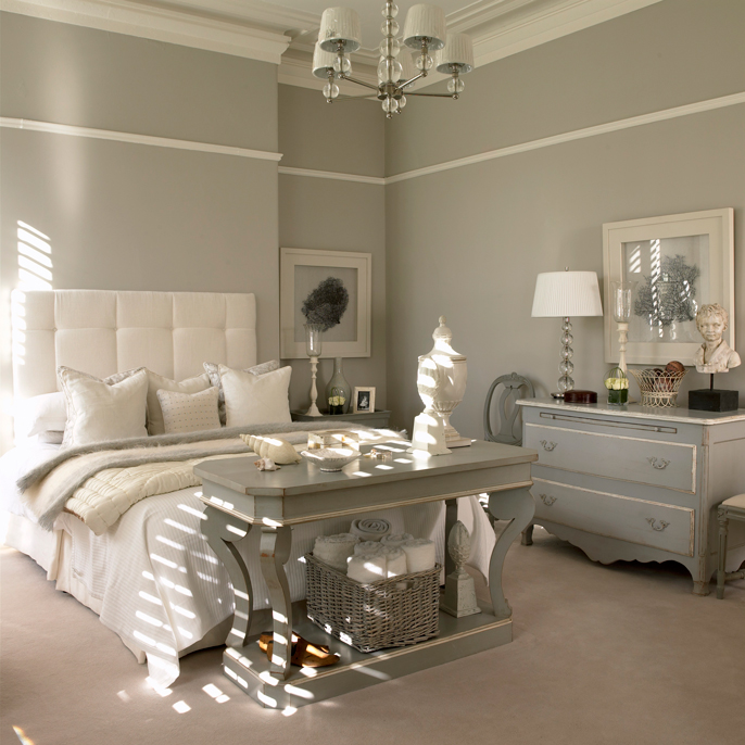 Maagd_bnr_interior_3_NL