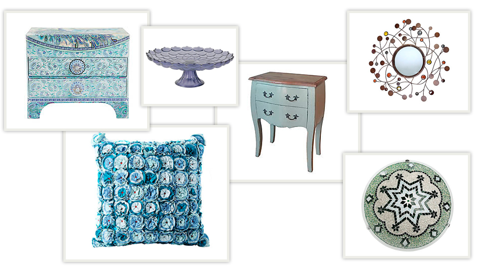 Pisces_bnr_must_haves_NL
