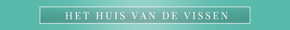 Pisces_bnr_small_NL