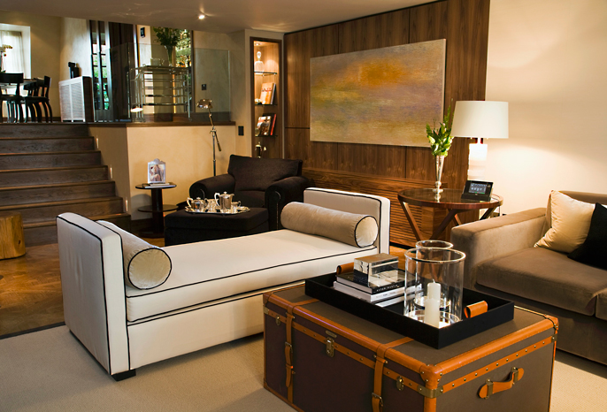 Taurus_bnr_interior_1_NL