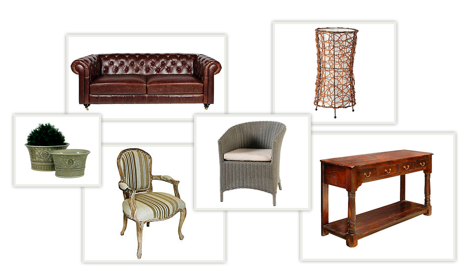 Taurus_bnr_must_haves_NL