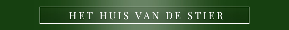 Taurus_bnr_small_NL