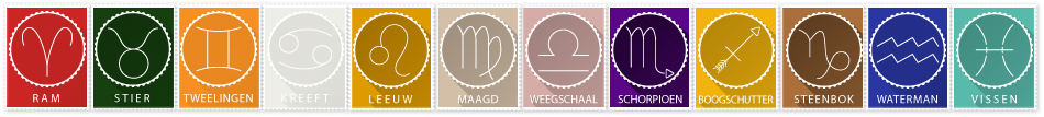 zodiac_nav
