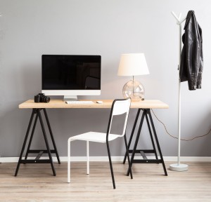 Bureau108