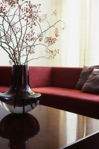 marsala