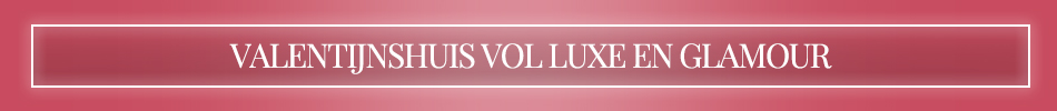 HedonisticBanner