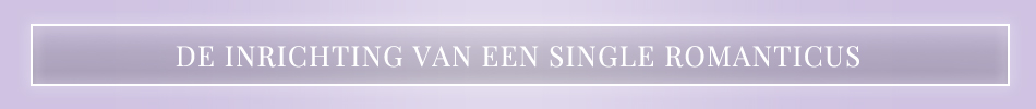SingleBanner