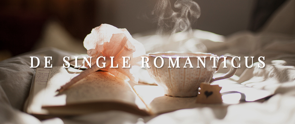 Single romanticus