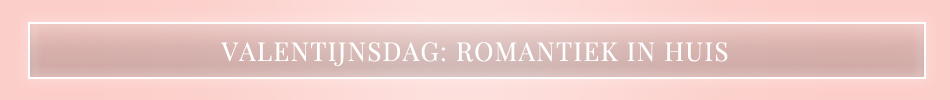 TenderBanner