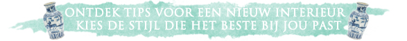 banner-button-Broken-Vase-NL