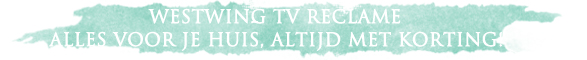 banner-button-NL