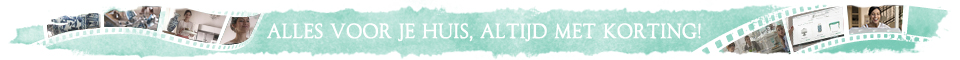 banner-deine-Inspiration-NL