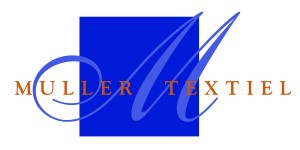 Muller Textiel
