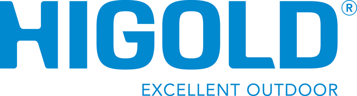 Higold Logo