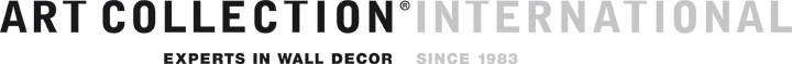 Art Collection International