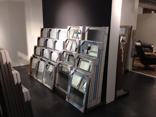 Art Collection International