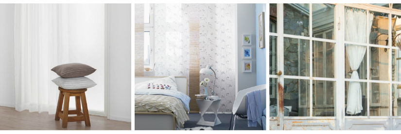 raambekleding witte kleur kruk slaapkamer kamer kozijn