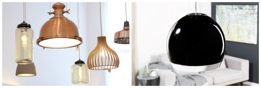 Retro lampen - vind jouw hippe retro lamp | Westwing Retro lampen - vind jouw hippe retro lamp | Westwing
