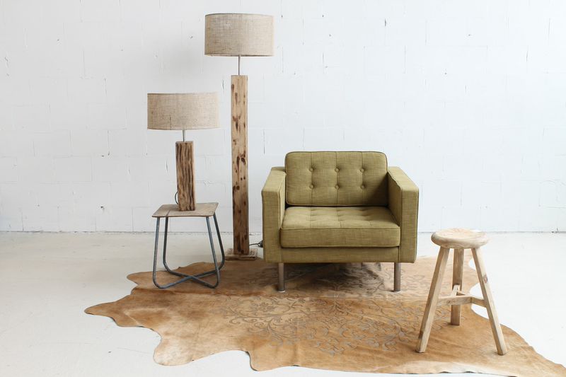 Mosso Design
