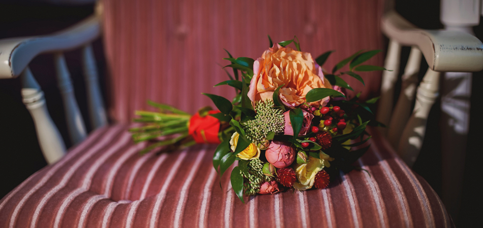 03-Bruiloft-Vintage-stijl-Banner