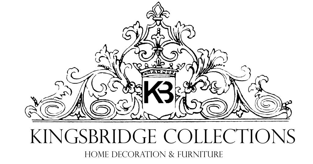 Kingsbridge