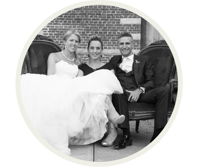 mr.eventenwedding