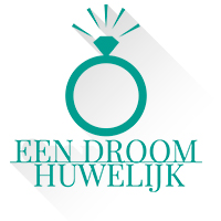 Een droom huwelijk