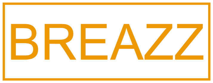 Breazz Logo
