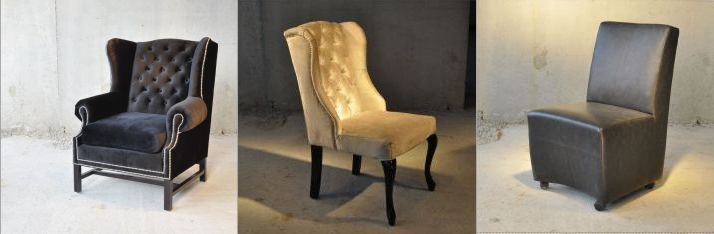 Foursons Interiors