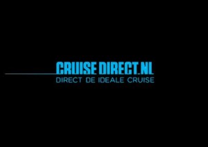Cruisedirect
