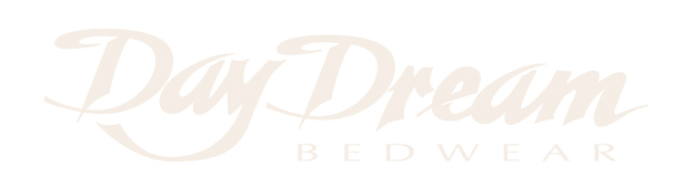 Day Dream Logo