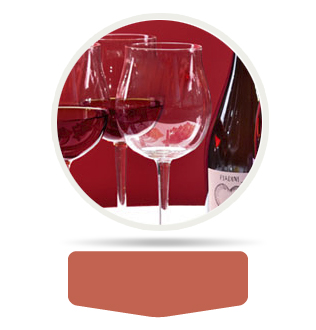 2.Romantisch-dinner