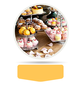3. Baby-Shower